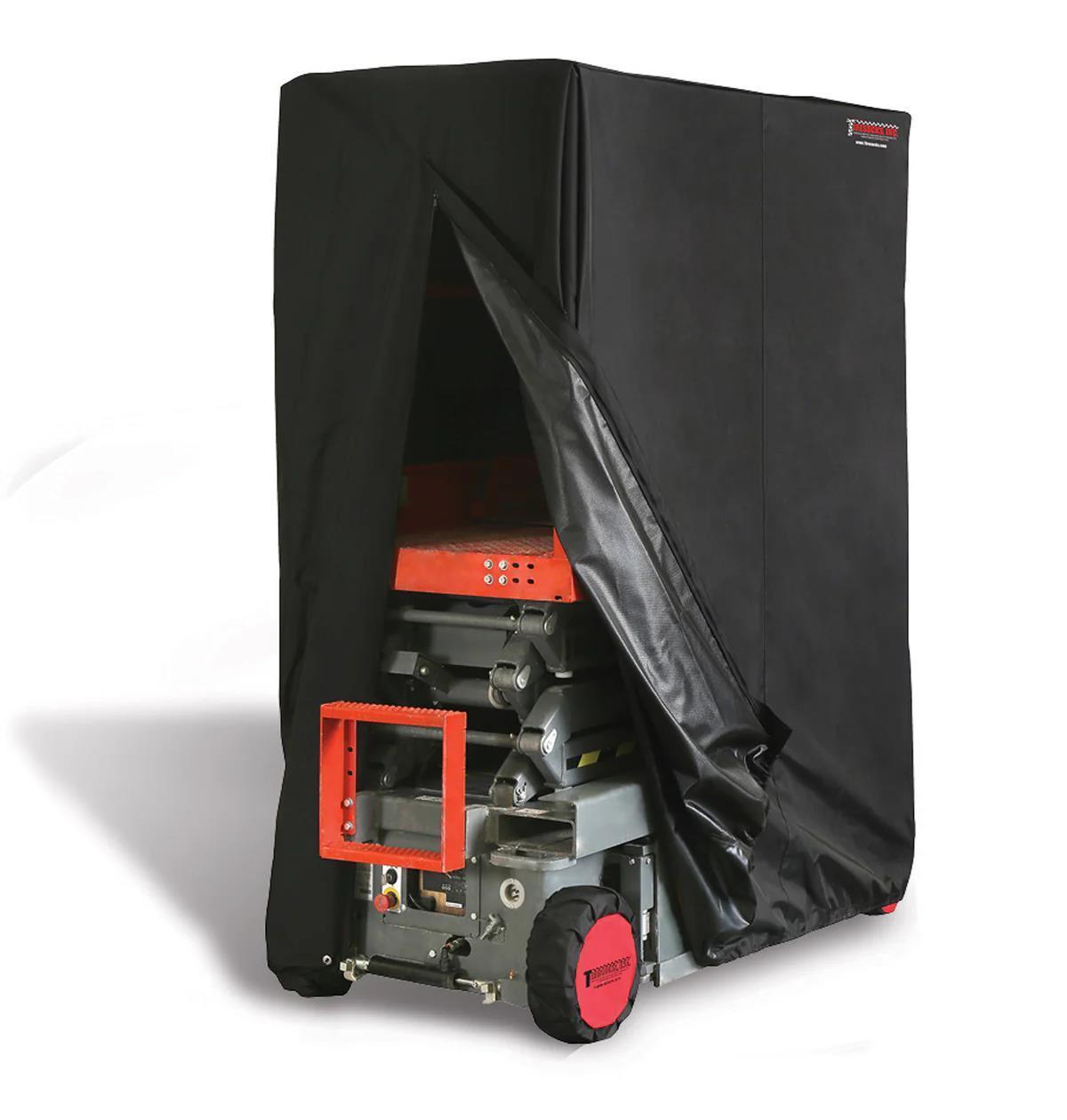 Rental store for Aerial Jacket in Evansville IN